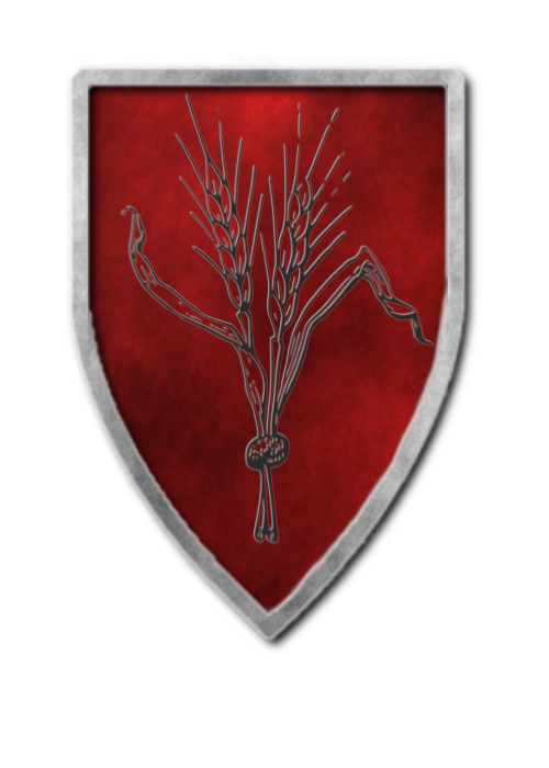 Wappen von Die Häuser