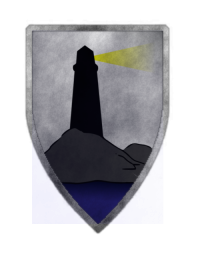 Wappen von Die Häuser